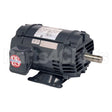 D125P3G US Motors Nidec Motor