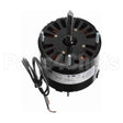 D127 Fasco Fan And Blower Motor