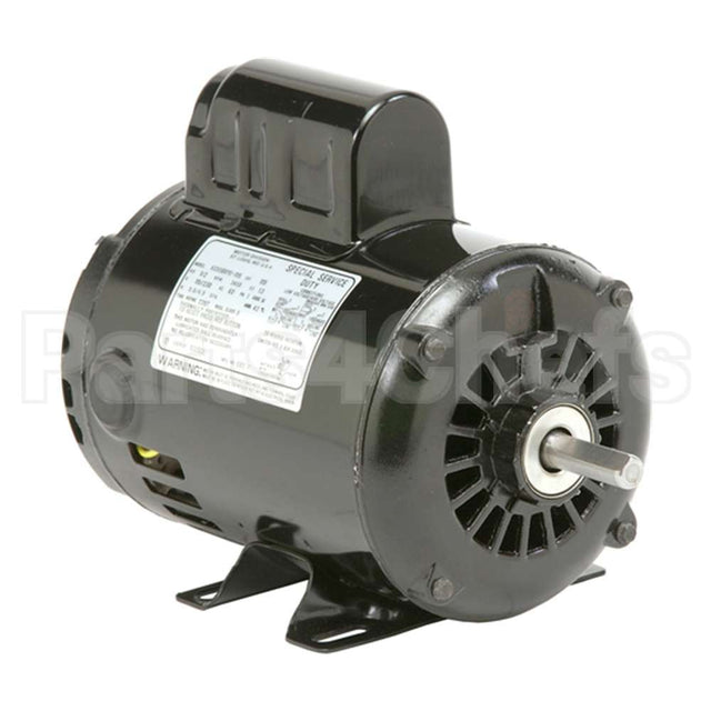D12CPA2P US Motors Nidec Motor