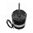 D130 Fasco Fan And Blower Motor