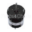 D131 Fasco Fan And Blower Motor