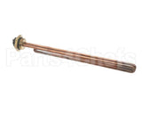 D1315-2 Hubbell Heaters Heating Element 2000W/280V
