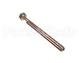 D1315-2 Hubbell Heaters Heating Element 2000W/280V