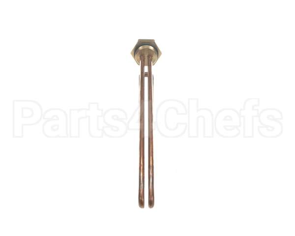 D1315-2 Hubbell Heaters Heating Element 2000W/280V