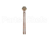 D1315-2 Hubbell Heaters Heating Element 2000W/280V