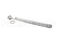 D1315-29 Hubbell Heaters 316L Ss Elmnt 6000W 480V