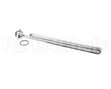 D1315-29 Hubbell Heaters 316L Ss Elmnt 6000W 480V
