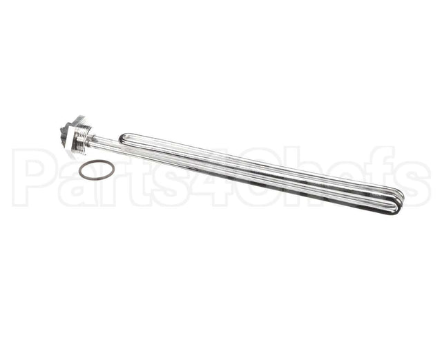D1315-29 Hubbell Heaters 316L Ss Elmnt 6000W 480V