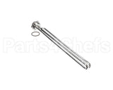D1315-29 Hubbell Heaters 316L Ss Elmnt 6000W 480V
