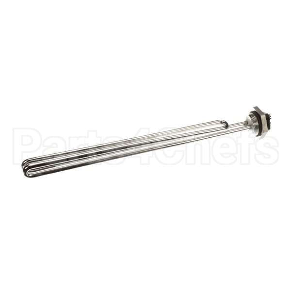D1315-32 Compatible Hubbell Element Ss