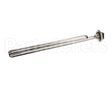D1315-32 Hubbell Heaters Element Ss