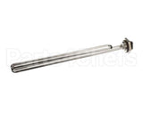 D1315-32 Hubbell Heaters Element Ss