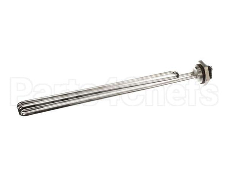 D1315-32 Hubbell Heaters Element Ss