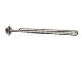 D1315-32 Hubbell Heaters Element Ss
