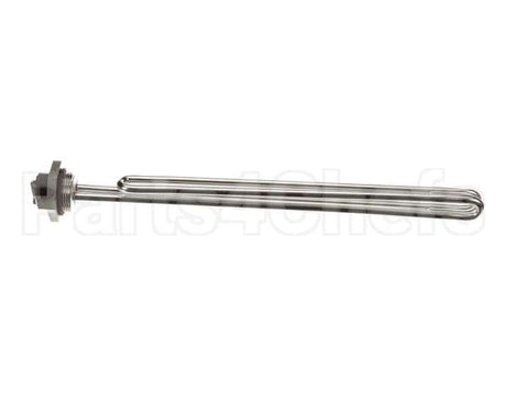 D1315-32 Hubbell Heaters Element Ss
