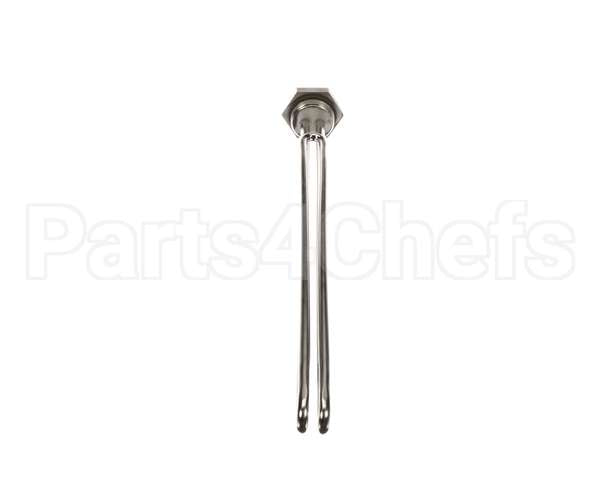 D1315-32 Hubbell Heaters Element Ss