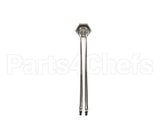D1315-32 Hubbell Heaters Element Ss