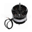 D133 Fasco Fan And Blower Motor