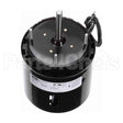 D134 Fasco Fan And Blower Motor