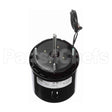 D135 Fasco Fan And Blower Motor