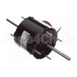 D137 Fasco Fan And Blower Motor