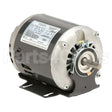 D13B10N49 US Motors Nidec Motor