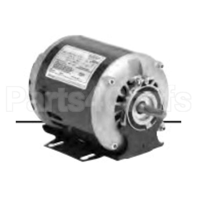 D13B2N4A US Motors Nidec Motor