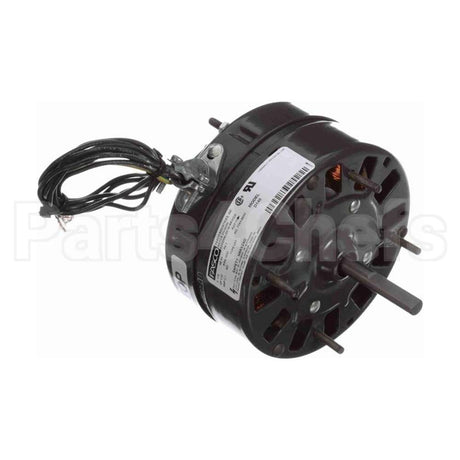 D140 Pems Direct Drive Blower Motor