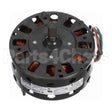 D143 Fasco Ventilation Motor