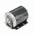 D143 Marathon Fan And Blower Motor