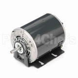 D143 Marathon Fan And Blower Motor