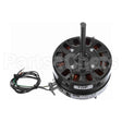 D144 Fasco Ventilation Motor