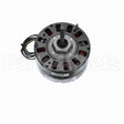 D148B Fasco Ventilation Motor