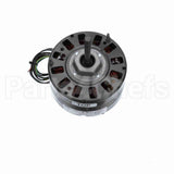 D148B Fasco Ventilation Motor