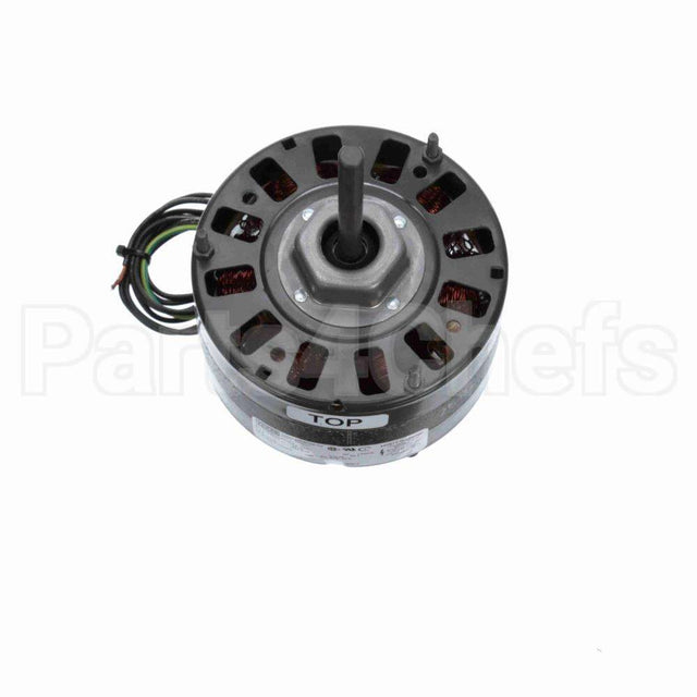 D148B Fasco Ventilation Motor