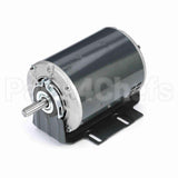 D149 Marathon Fan And Blower Motor