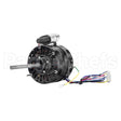 D150P Pems Direct Drive Blower Motor
