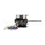 D150P Pems Direct Drive Blower Motor