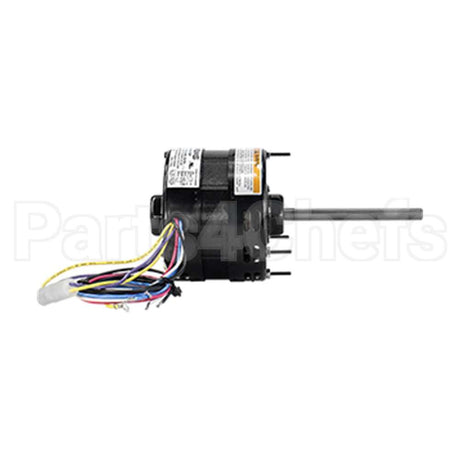 D150P Pems Direct Drive Blower Motor