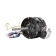D151P Pems Direct Drive Blower Motor