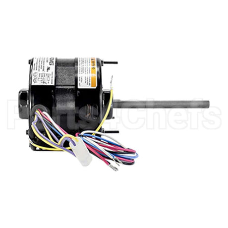 D151P Pems Direct Drive Blower Motor