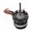 D152 Fasco Direct Drive Blower Motor