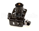 D15405K Doughpro Proluxe Regulator Kit