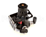 D15405K Doughpro Proluxe Regulator Kit