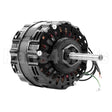 D156 Pems Direct Drive Blower Motor