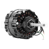 D156 Pems Direct Drive Blower Motor