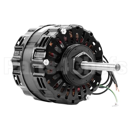 D156 Pems Direct Drive Blower Motor