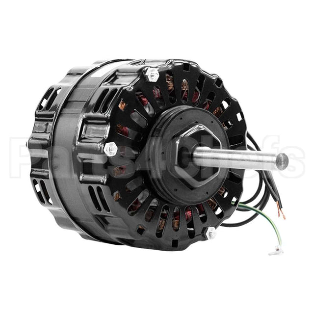D156 Pems Direct Drive Blower Motor