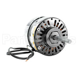 D156 Pems Direct Drive Blower Motor