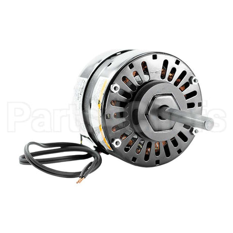 D156 Pems Direct Drive Blower Motor